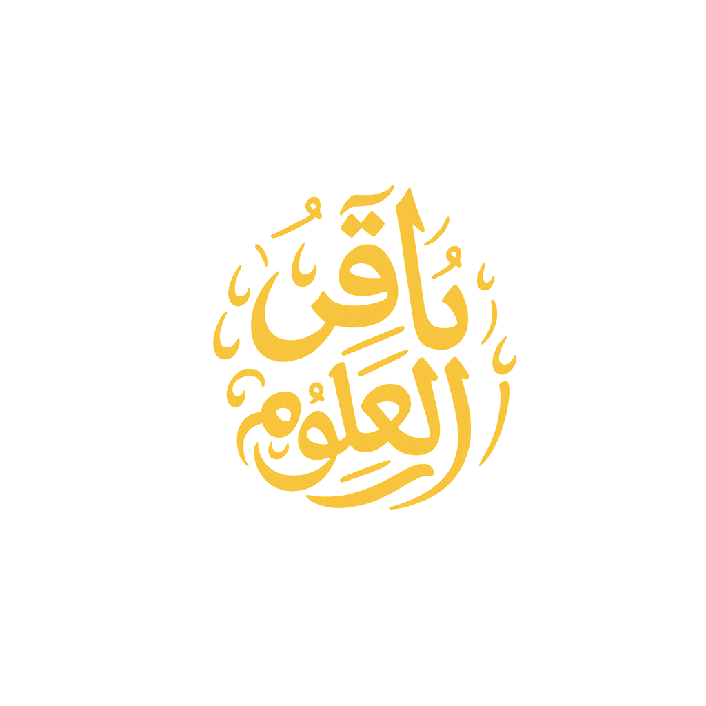 باقر العلوم